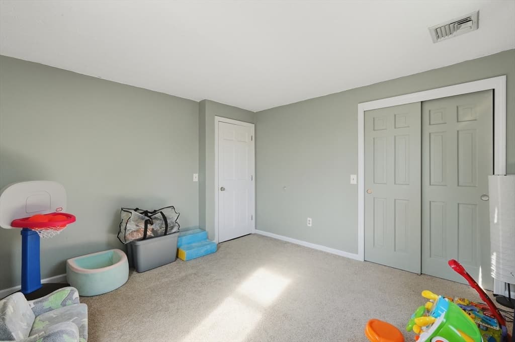 50 Conant St, Bridgewater MA 02324 photo 29