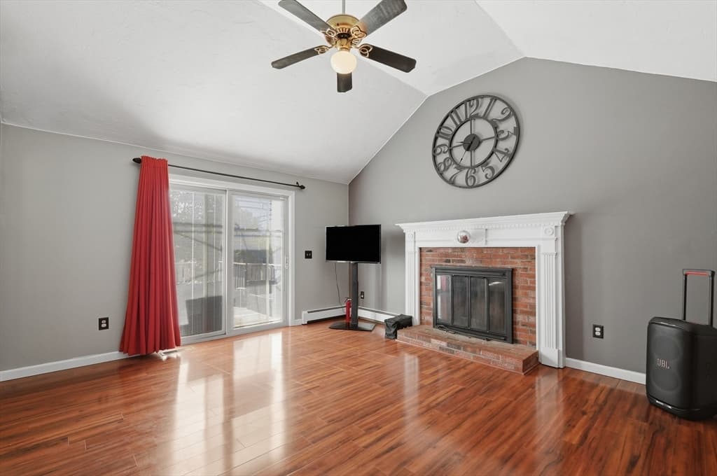 50 Conant St, Bridgewater MA 02324 photo 8