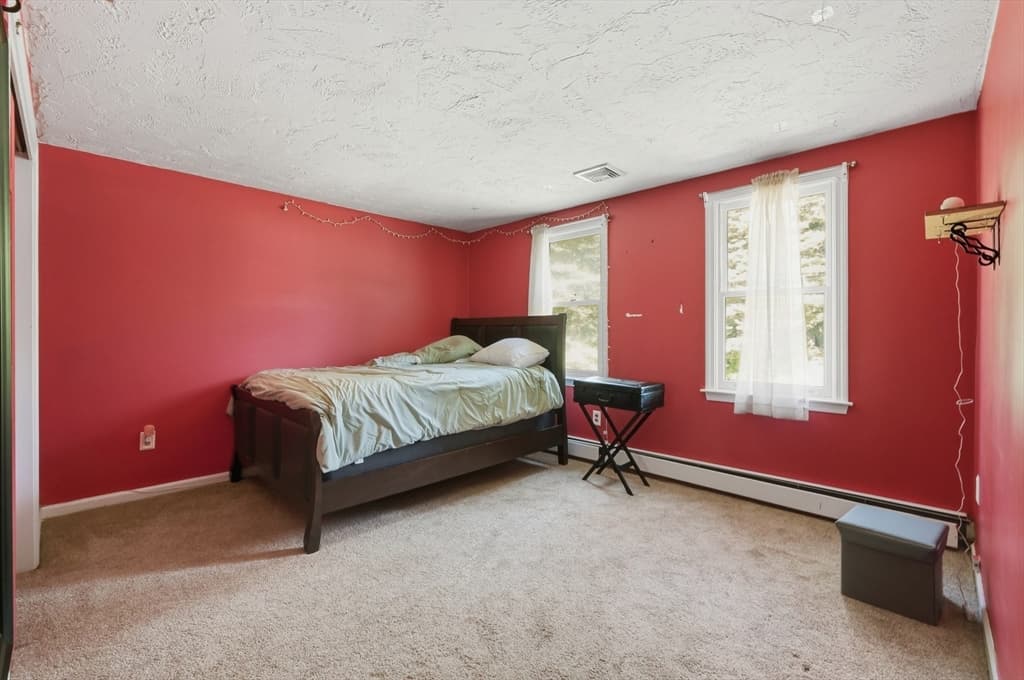 50 Conant St, Bridgewater MA 02324 photo 25