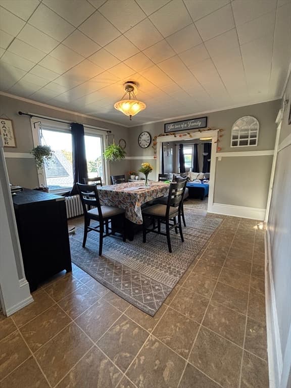507-509 Nash Rd, New Bedford MA 02746 photo 23