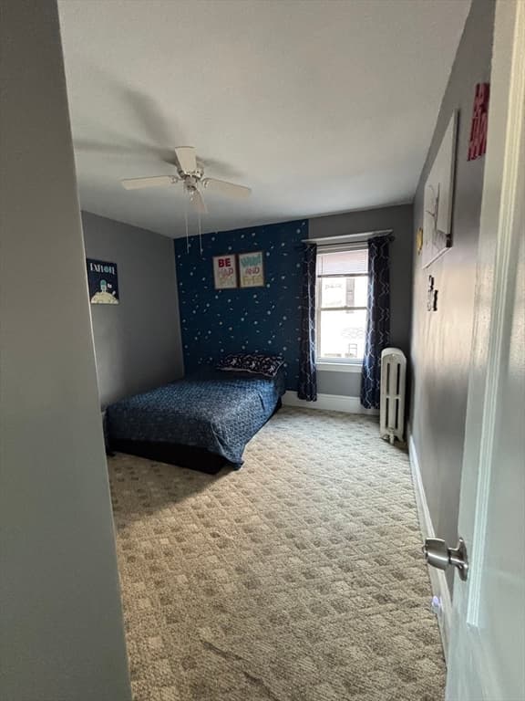 507-509 Nash Rd, New Bedford MA 02746 photo 27