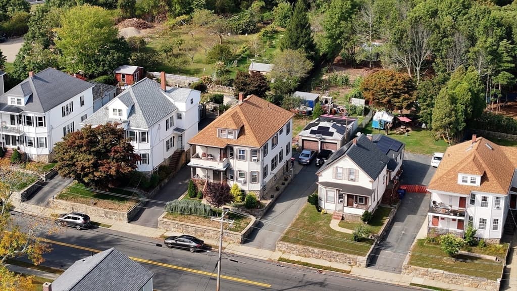507-509 Nash Rd, New Bedford MA 02746 photo 6