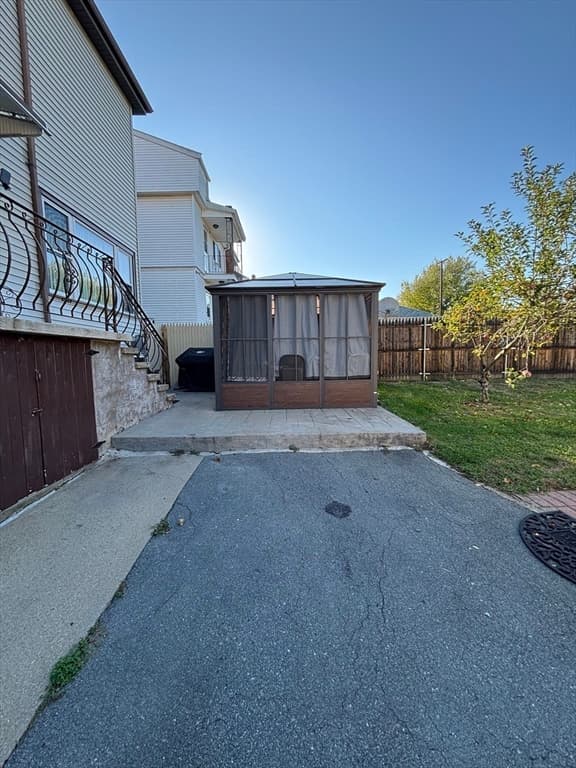 507-509 Nash Rd, New Bedford MA 02746 photo 42