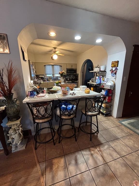 507-509 Nash Rd, New Bedford MA 02746 photo 13