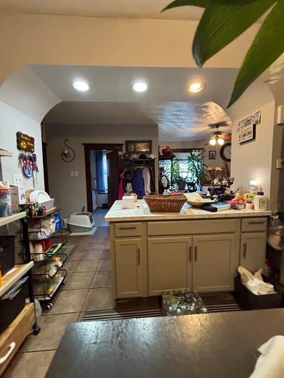 507-509 Nash Rd, New Bedford MA 02746 photo 16