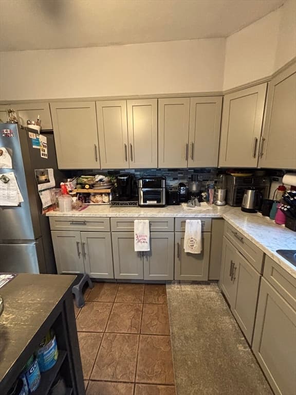 507-509 Nash Rd, New Bedford MA 02746 photo 12