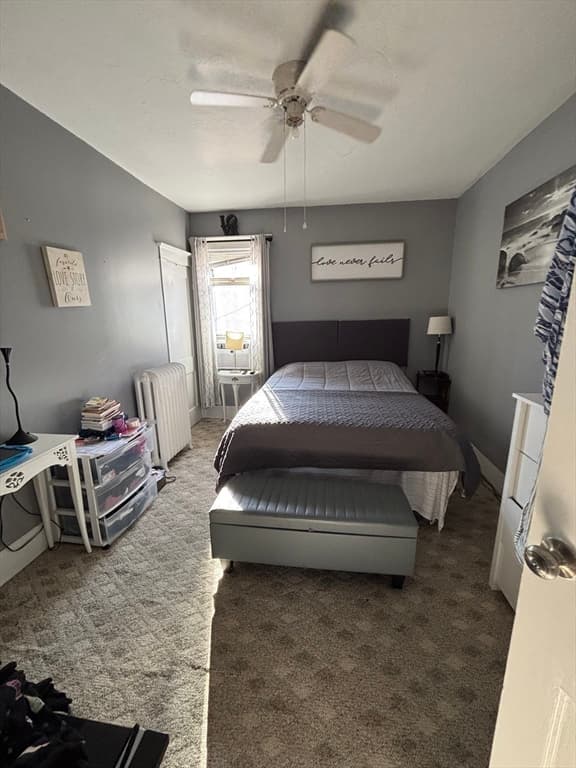 507-509 Nash Rd, New Bedford MA 02746 photo 26