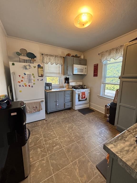 507-509 Nash Rd, New Bedford MA 02746 photo 22