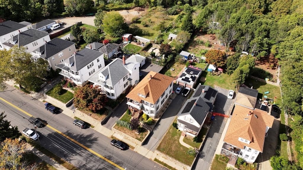 507-509 Nash Rd, New Bedford MA 02746 photo 7