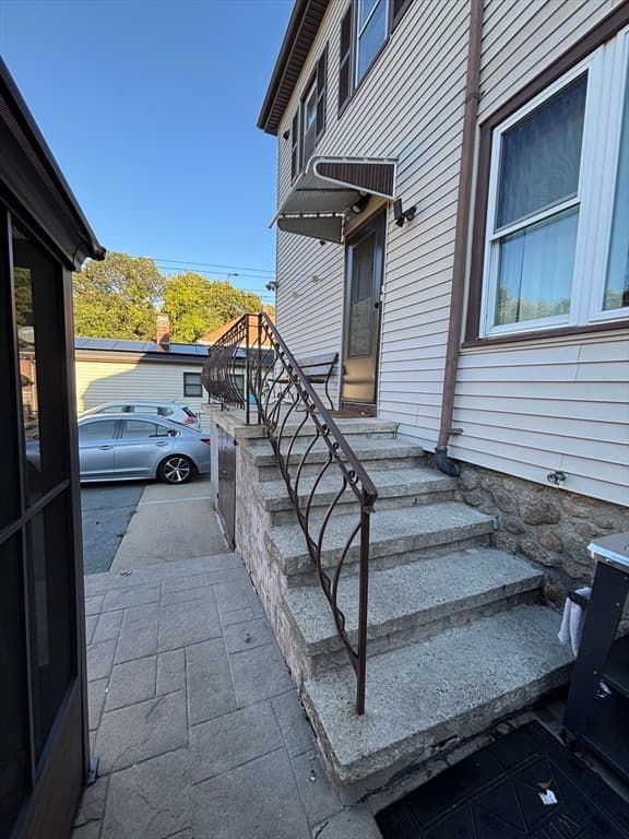 507-509 Nash Rd, New Bedford MA 02746 photo 36