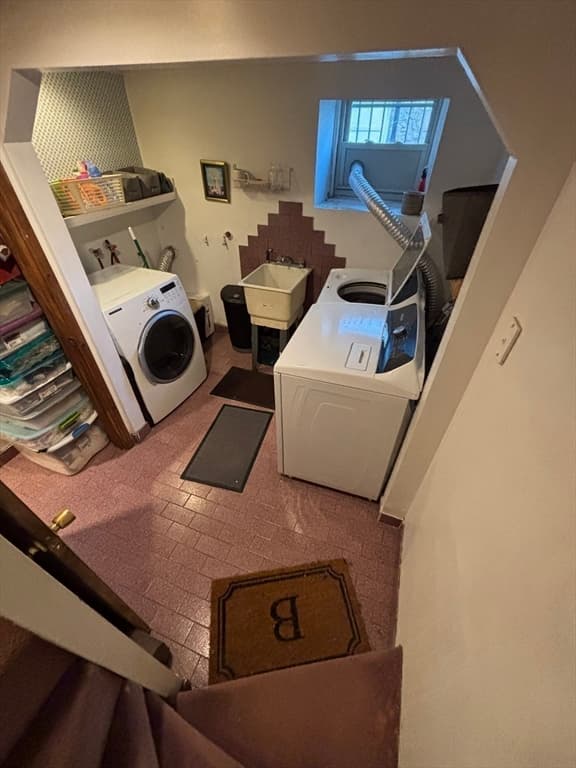 507-509 Nash Rd, New Bedford MA 02746 photo 32