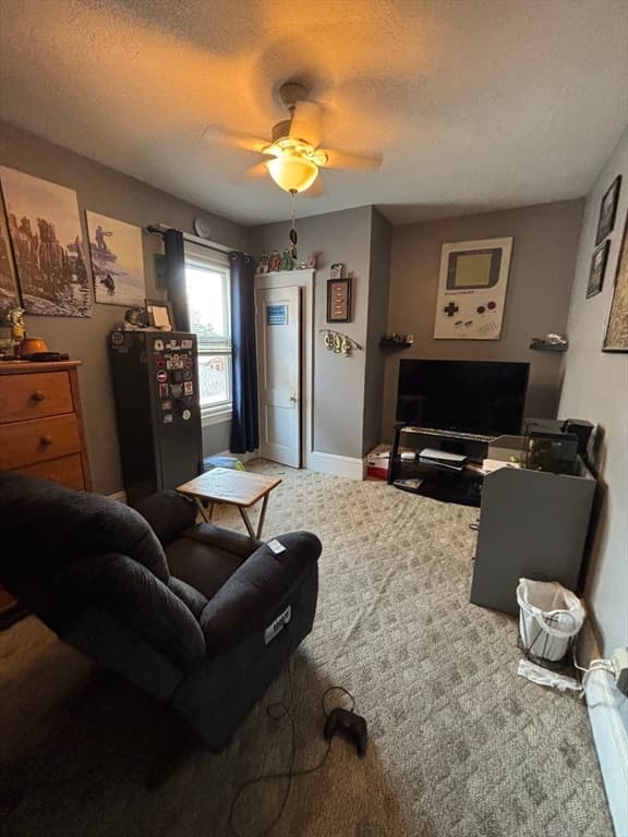 507-509 Nash Rd, New Bedford MA 02746 photo 28