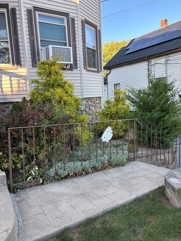 507-509 Nash Rd, New Bedford MA 02746 photo 5
