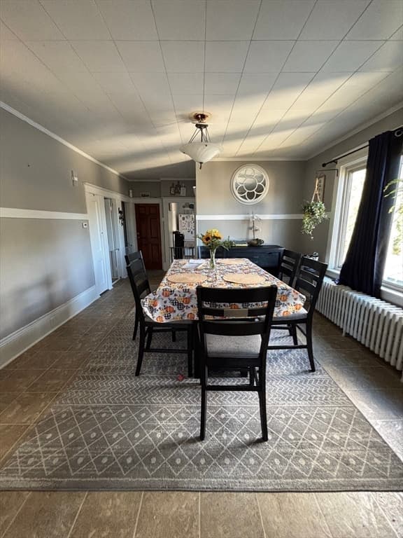 507-509 Nash Rd, New Bedford MA 02746 photo 24