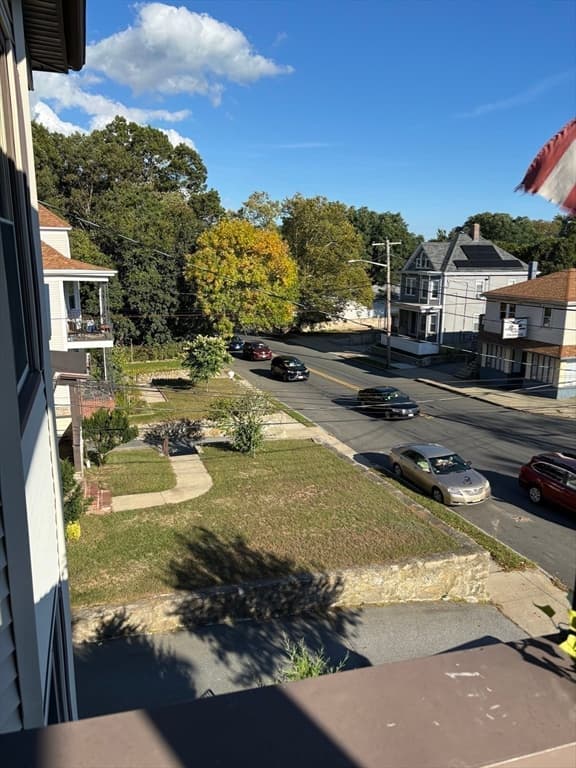 507-509 Nash Rd, New Bedford MA 02746 photo 34