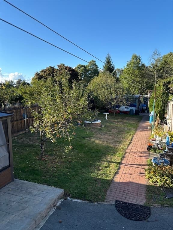 507-509 Nash Rd, New Bedford MA 02746 photo 38