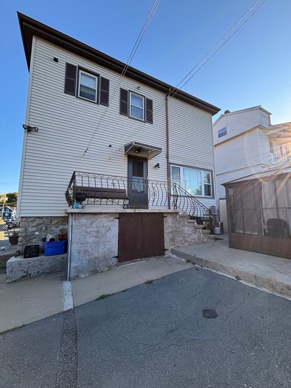 507-509 Nash Rd, New Bedford MA 02746 photo 41