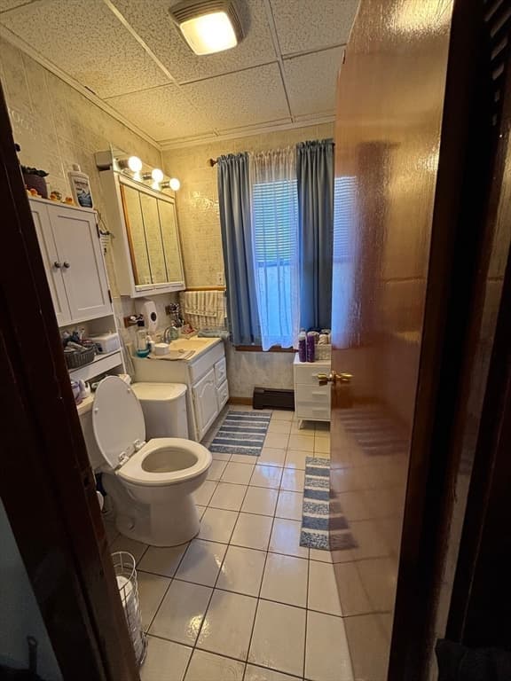 507-509 Nash Rd, New Bedford MA 02746 photo 18