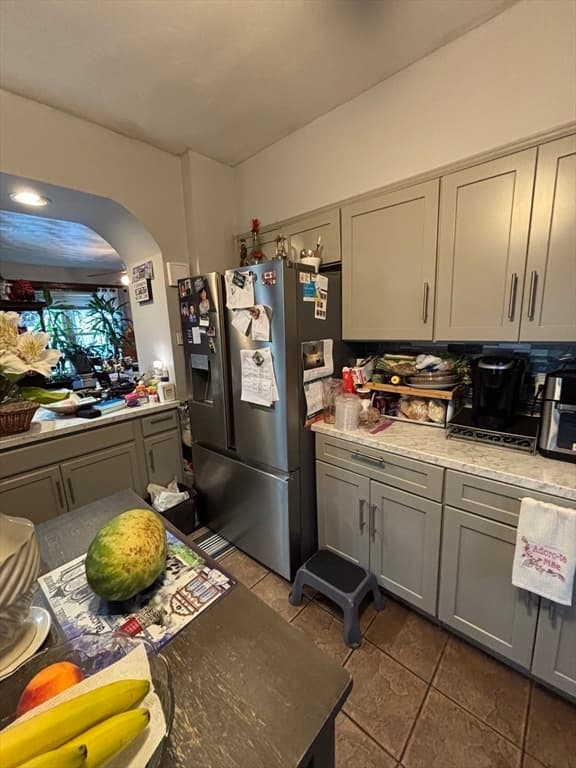 507-509 Nash Rd, New Bedford MA 02746 photo 15
