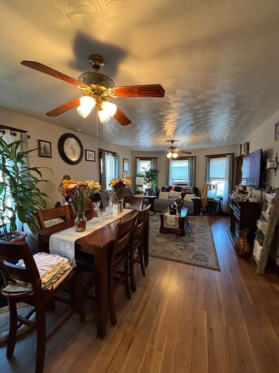 507-509 Nash Rd, New Bedford MA 02746 photo 19