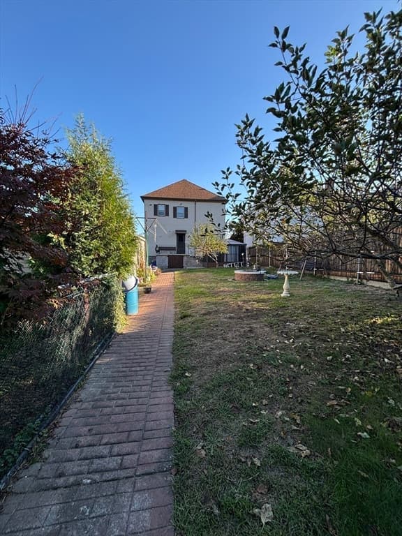 507-509 Nash Rd, New Bedford MA 02746 photo 40