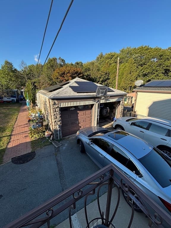 507-509 Nash Rd, New Bedford MA 02746 photo 35