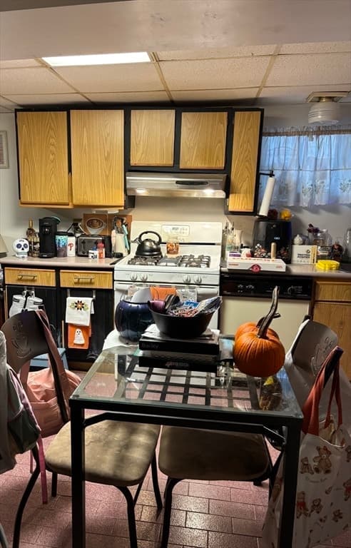 507-509 Nash Rd, New Bedford MA 02746 photo 31