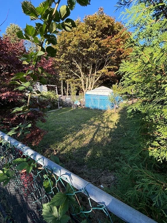507-509 Nash Rd, New Bedford MA 02746 photo 39