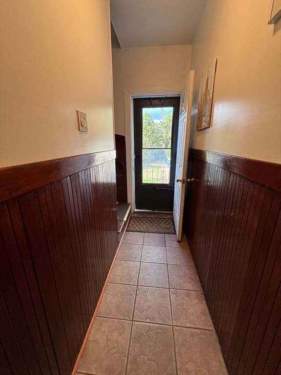 507-509 Nash Rd, New Bedford MA 02746 photo 29
