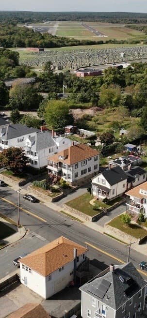 507-509 Nash Rd, New Bedford MA 02746 photo 8