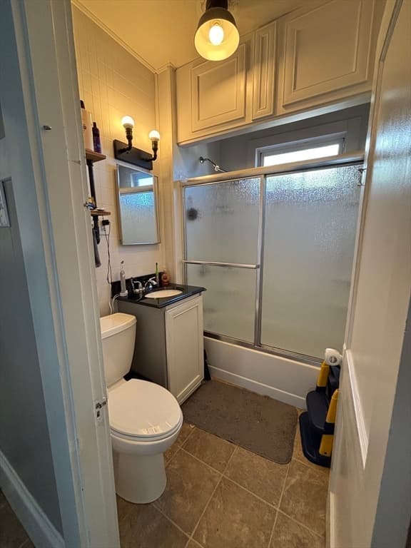 507-509 Nash Rd, New Bedford MA 02746 photo 25