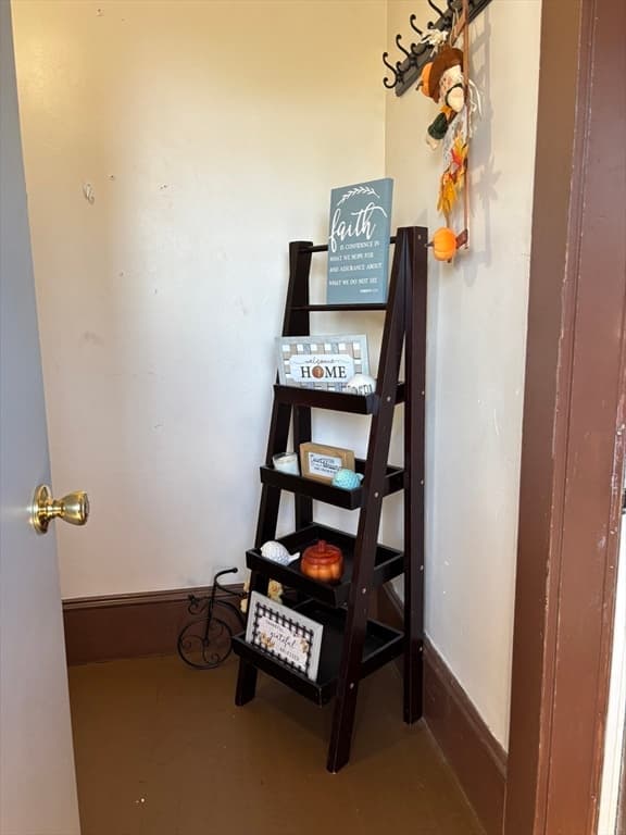 507-509 Nash Rd, New Bedford MA 02746 photo 21