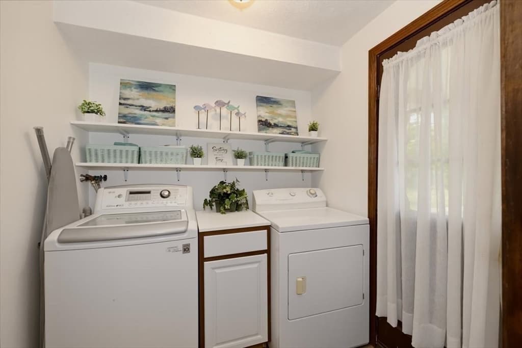 52 Sandy Pond Rd, Ayer MA 01432 photo 23