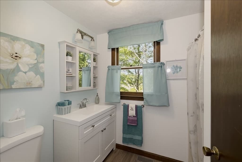 52 Sandy Pond Rd, Ayer MA 01432 photo 27