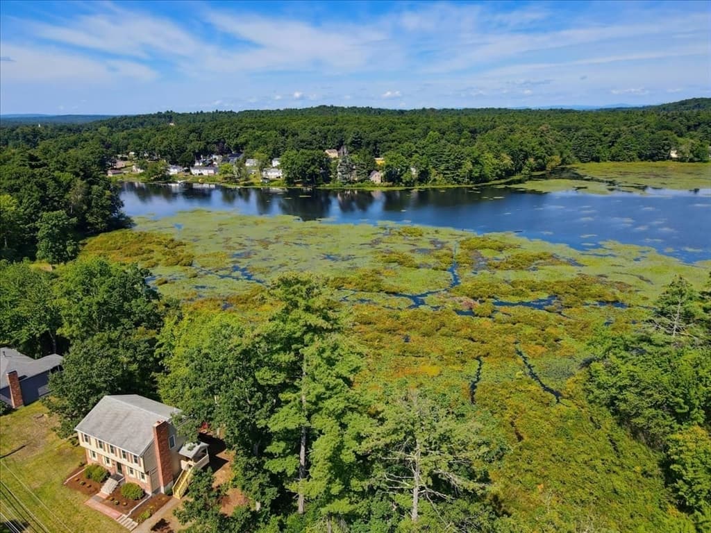 52 Sandy Pond Rd, Ayer MA 01432 photo 6