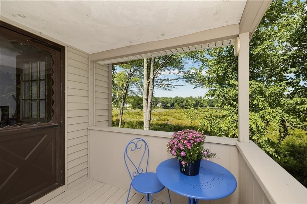 52 Sandy Pond Rd, Ayer MA 01432 photo 13