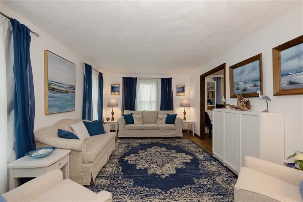 52 Sandy Pond Rd, Ayer MA 01432 photo 17