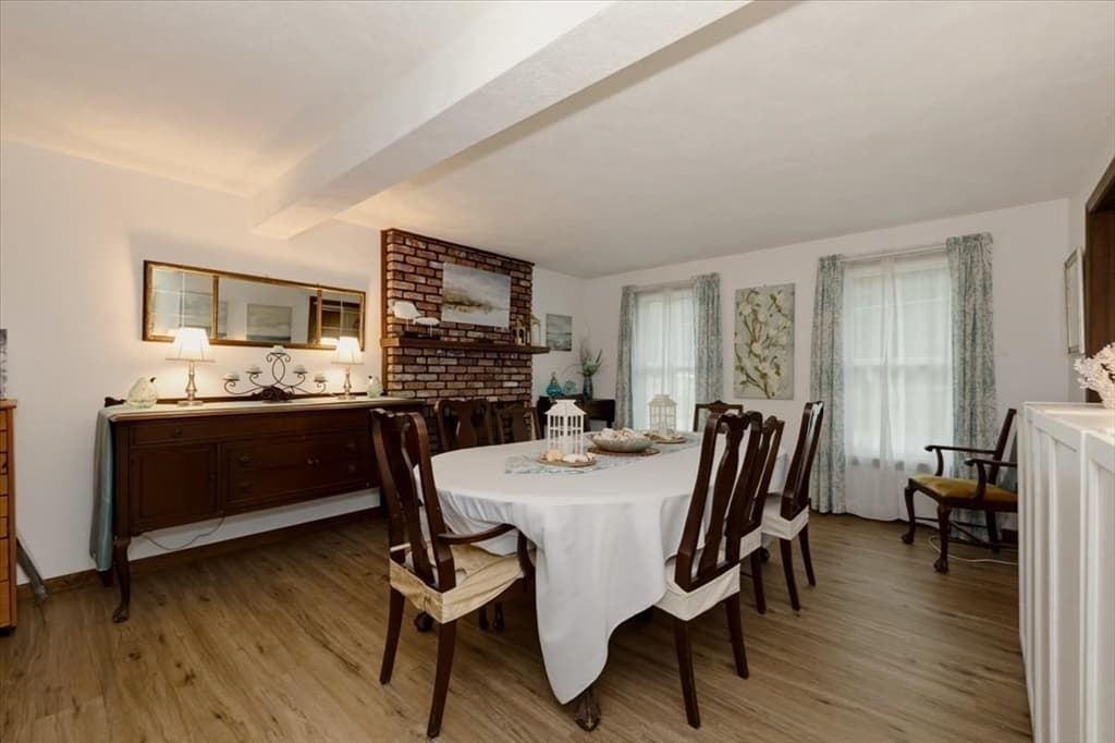 52 Sandy Pond Rd, Ayer MA 01432 photo 16