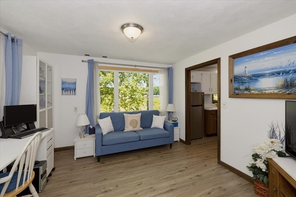 52 Sandy Pond Rd, Ayer MA 01432 photo 22
