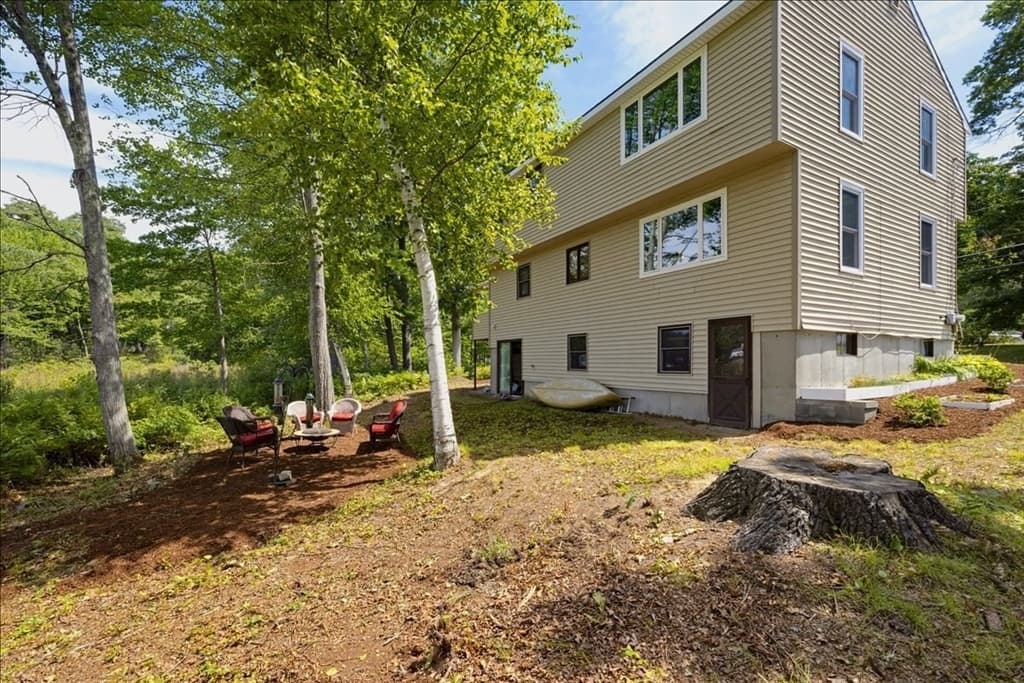 52 Sandy Pond Rd, Ayer MA 01432 photo 7