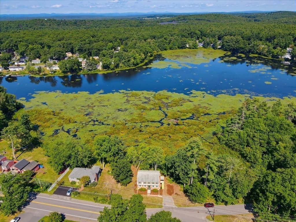 52 Sandy Pond Rd, Ayer MA 01432 photo 3