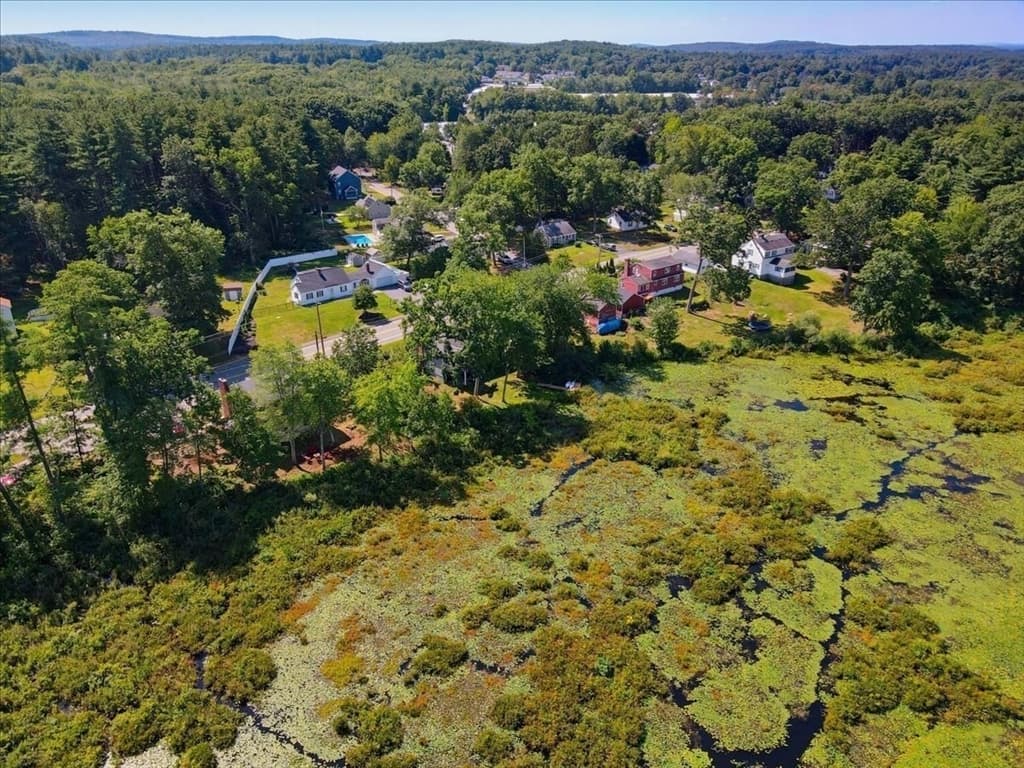 52 Sandy Pond Rd, Ayer MA 01432 photo 36