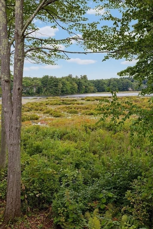 52 Sandy Pond Rd, Ayer MA 01432 photo 32