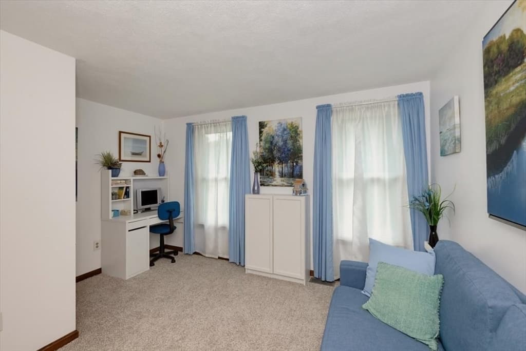 52 Sandy Pond Rd, Ayer MA 01432 photo 28