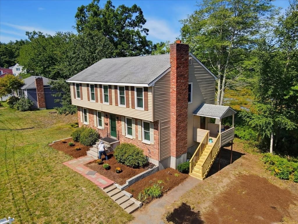 52 Sandy Pond Rd, Ayer MA 01432 photo 5