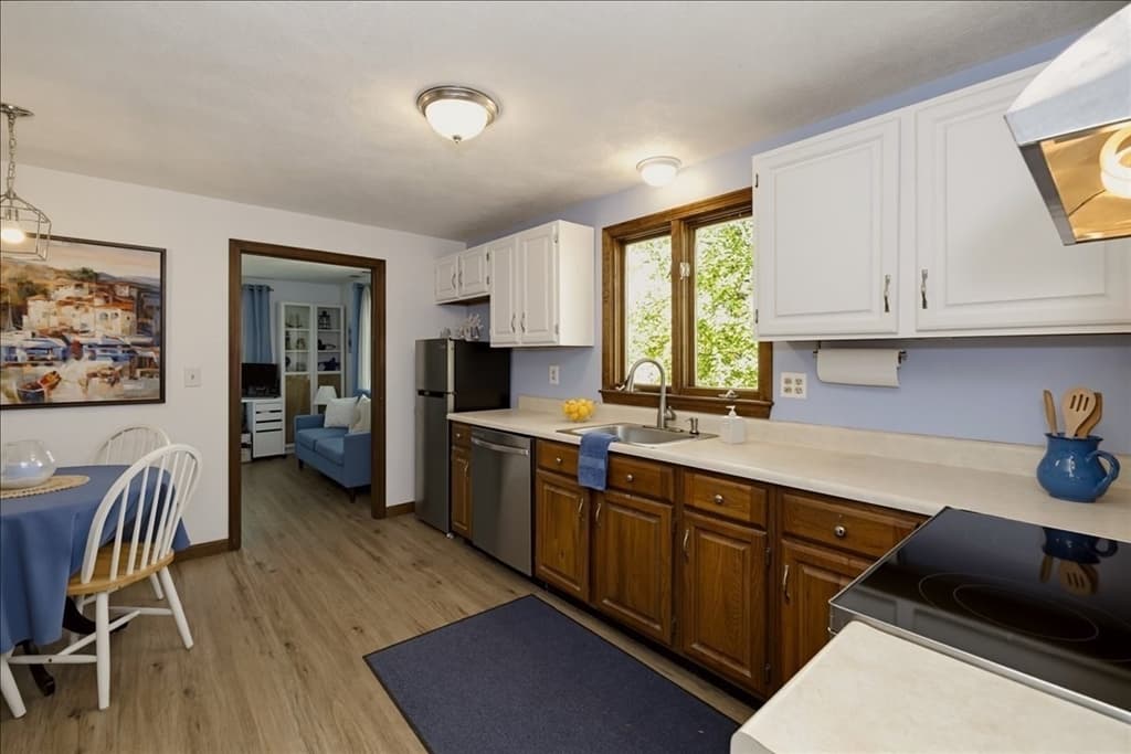 52 Sandy Pond Rd, Ayer MA 01432 photo 20