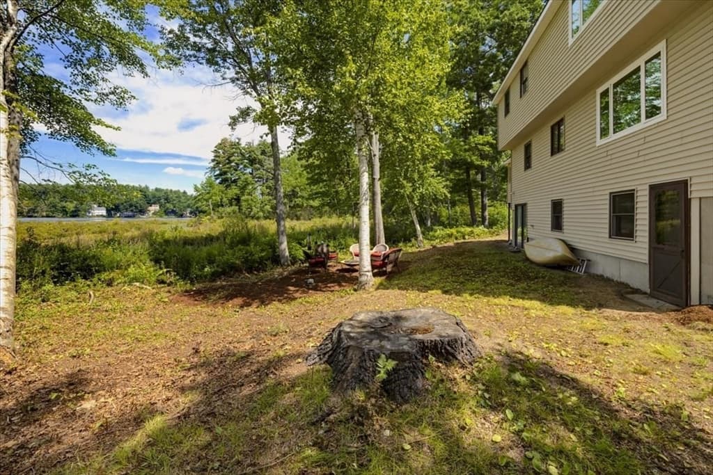 52 Sandy Pond Rd, Ayer MA 01432 photo 9