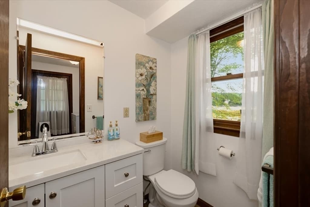 52 Sandy Pond Rd, Ayer MA 01432 photo 24