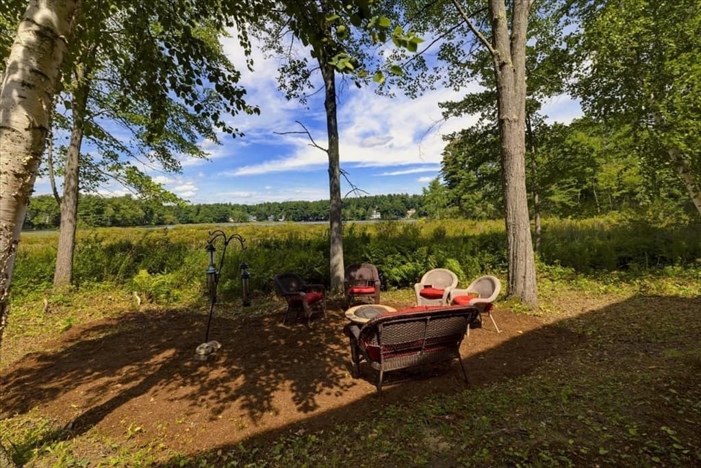 52 Sandy Pond Rd, Ayer MA 01432 photo 10
