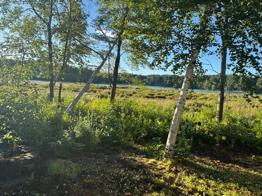 52 Sandy Pond Rd, Ayer MA 01432 photo 33